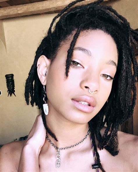 willow smith leak|Search Results for willow smith sex tape